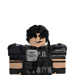 @xproxcoolkid
