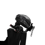Emmanuel_gamesLOL123