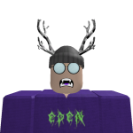 @Vept