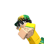 @JoshuaGallo12