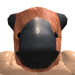 @MR_ADAM2006