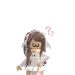 @cammiethepiggyplayer