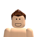 @Colder_P