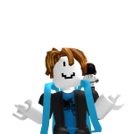 @UltraDemonGod343