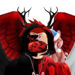 @z4d6d4d