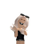@ClaraLizDee