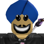 @1personinroblox