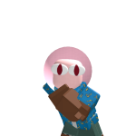 @hahahstfup
