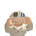 @finnpizzer
