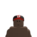 @JasonTerminus
