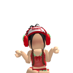 Annabelle