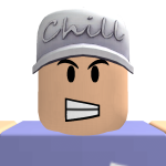 @SavageFootballboi
