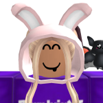 @Ultimate_RobloxYT14