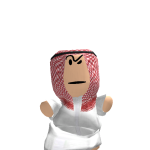 @chupatumama123456