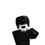 @superstarTan