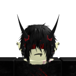 @fartybananaboy4321