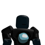@OfficialShakRBLX