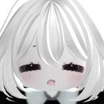 @eisbdkj21