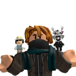 @robloxescaper873
