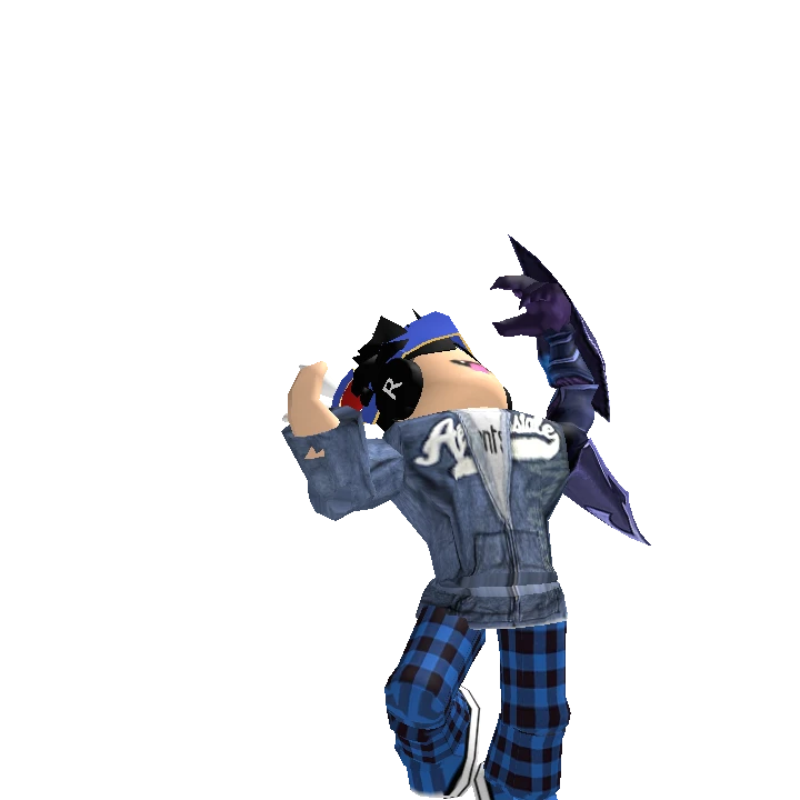 benimben6ayaz's avatar