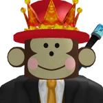 S Bull Roblox avatar