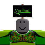 @TheRobolord