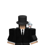 @Dhosomc