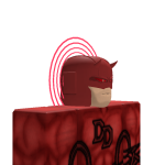 @HELLSK1TCHENDEVIL