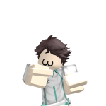 cristo_dk's avatar