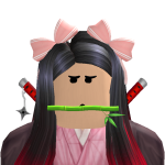 @bananaprofire2