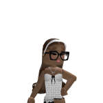 @noobscanSlay