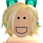 @Bishenel