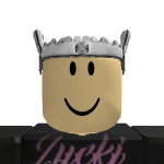 @LaftyRafty