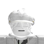 @DeX_Patch