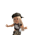 @LolalwayhappyloL