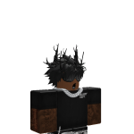 @superKingTre