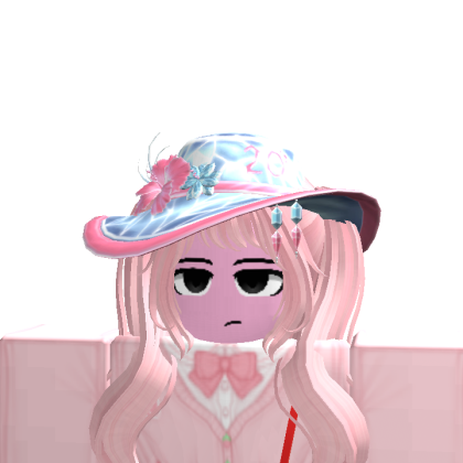Totally_TheEclipse