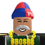 @Superz_z