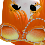 @pandakiwigirly