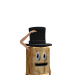 @wemoongamer