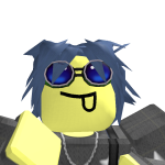 @Jboogaloogs