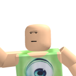 @fire_warrior97