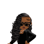 @10k_vibes27