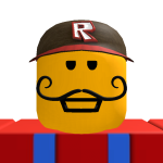 @ep1k_sk8er