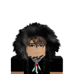 @ModitheArab