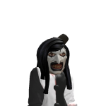 @Xxgirlygamerhey