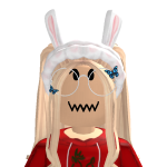 @lunar3bloodmoom
