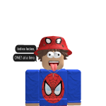 @Fastroboxkiller
