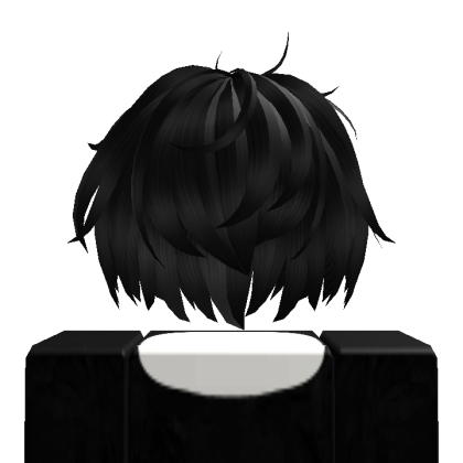 Roblox profile picture for @irony