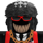 @pombearboy